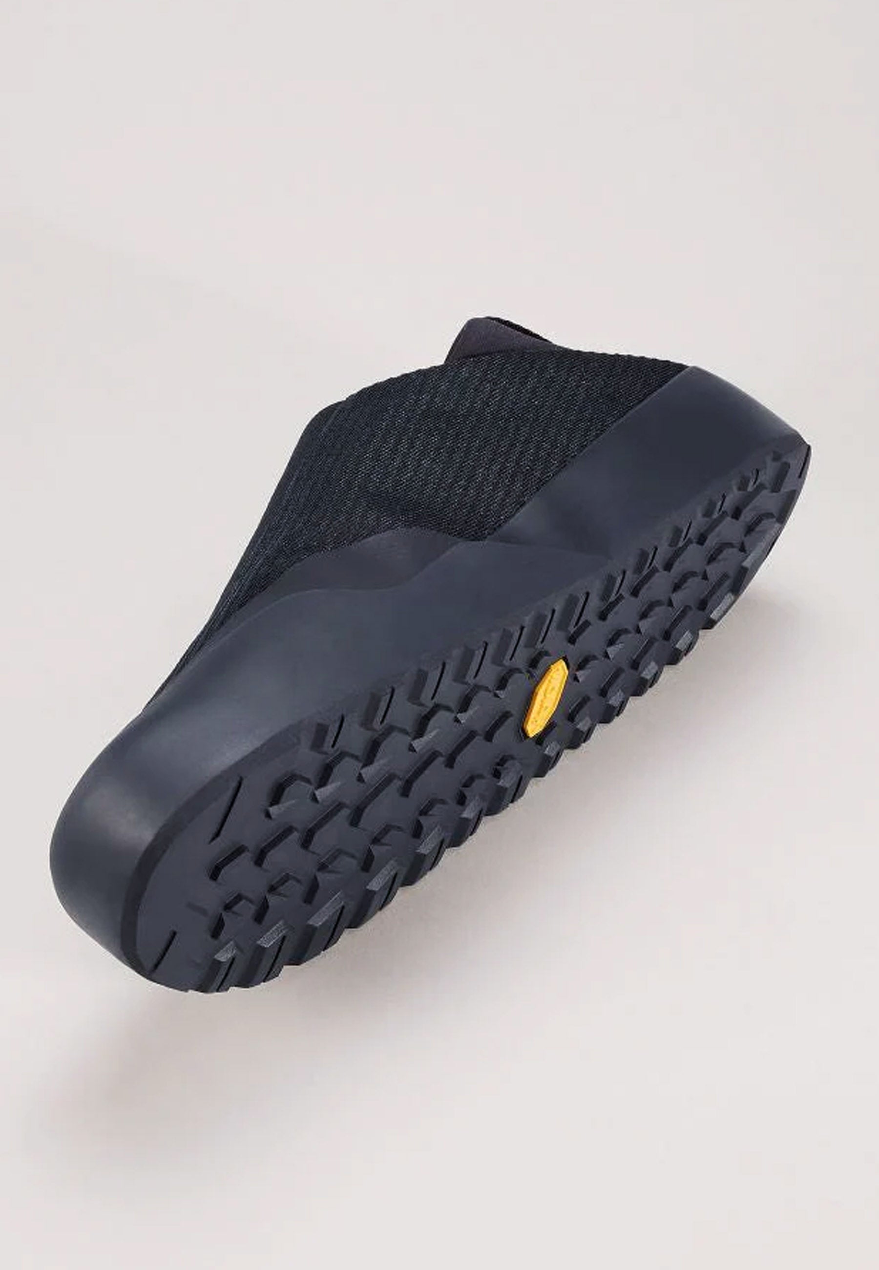 Kragg Women's - Black