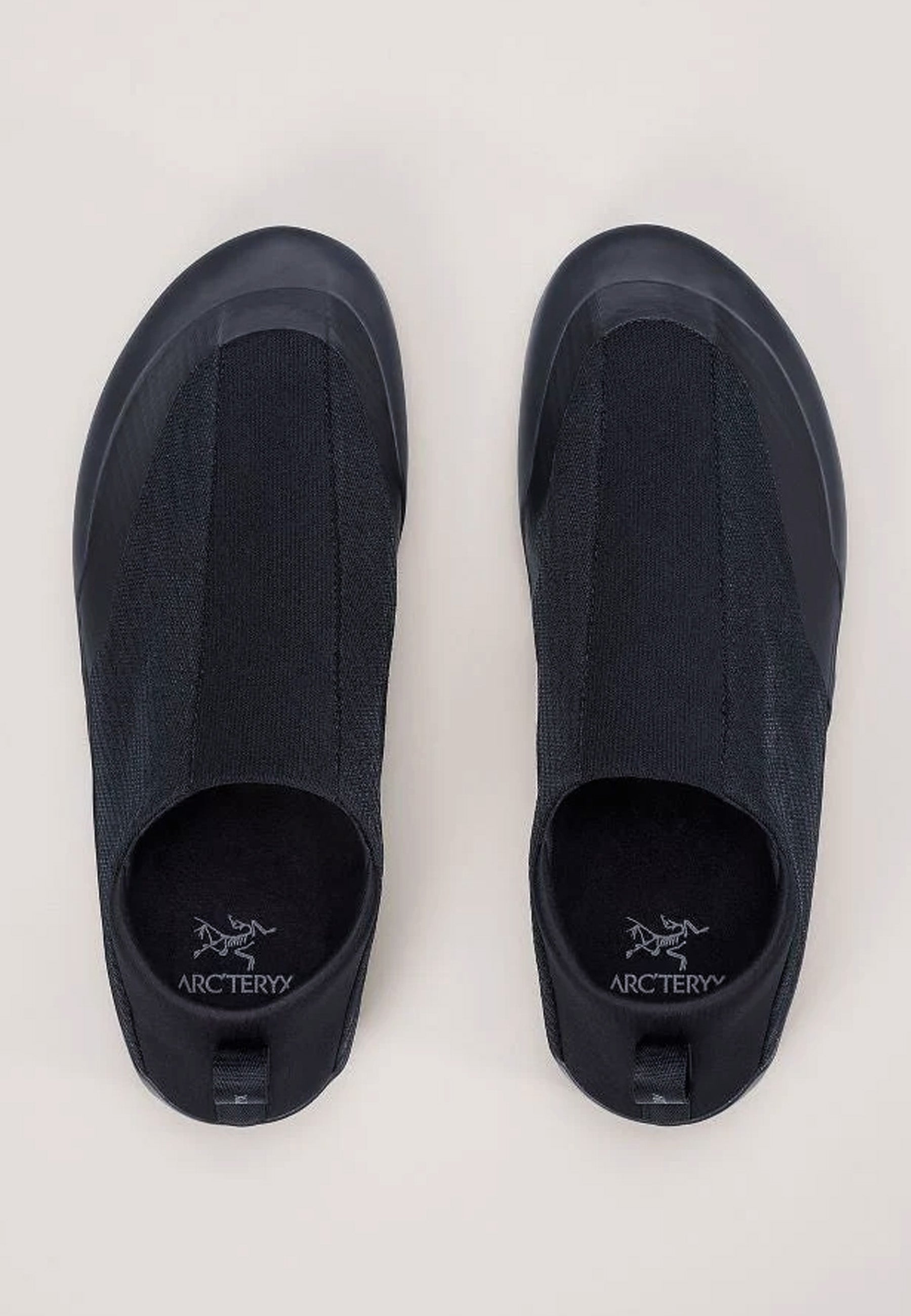 Kragg Women's - Black