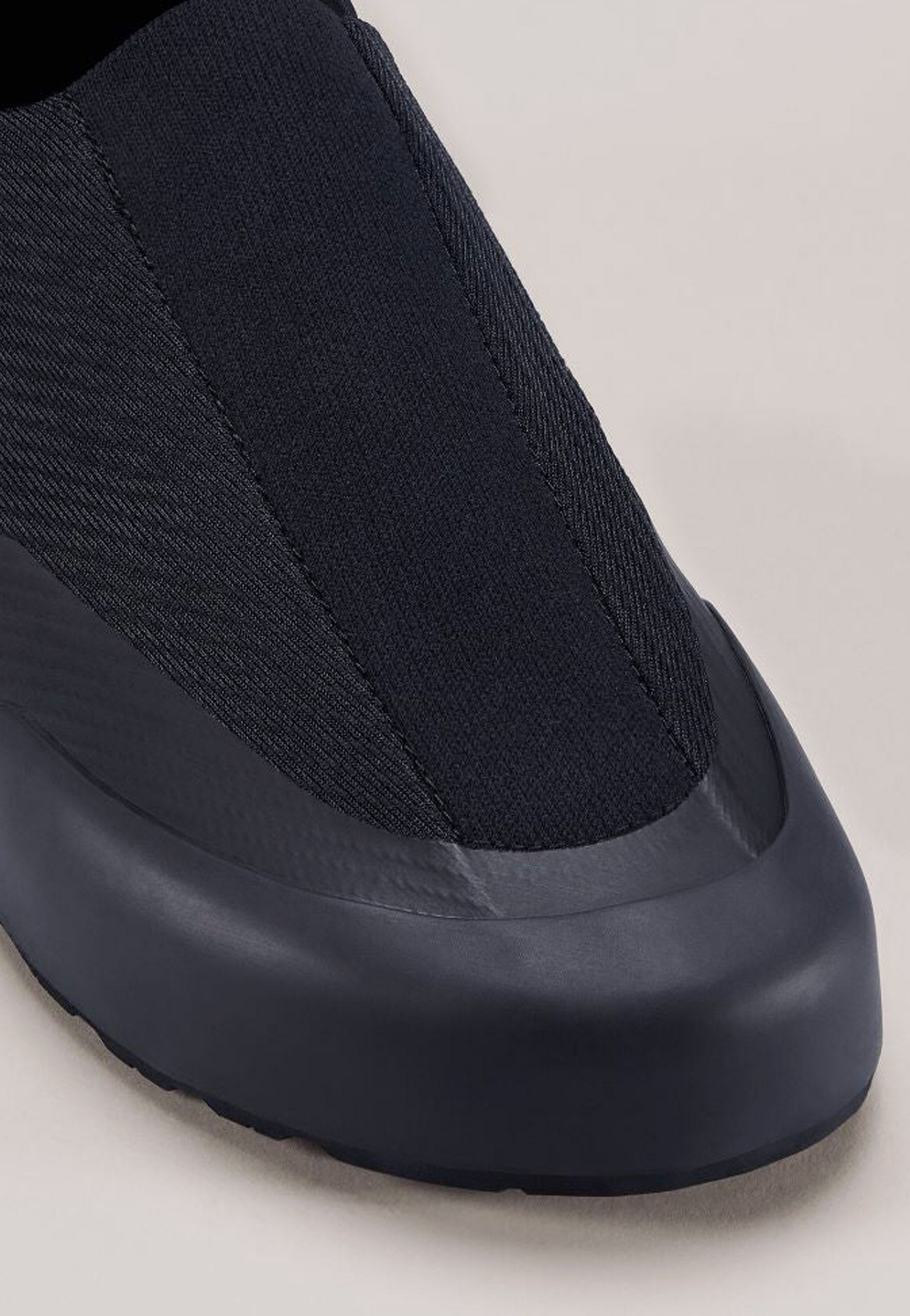 Kragg Women's - Black