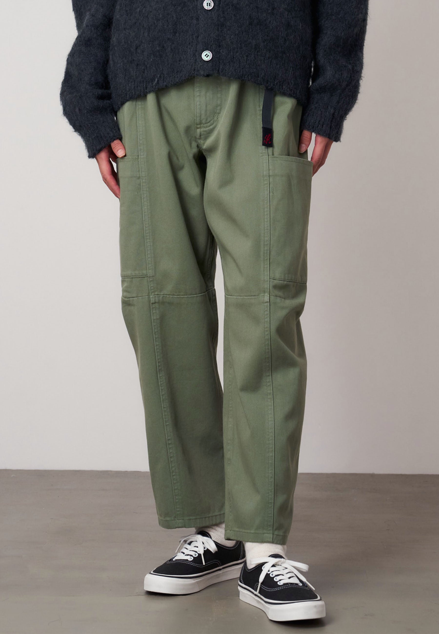 Women's Voyager Pant - Sage