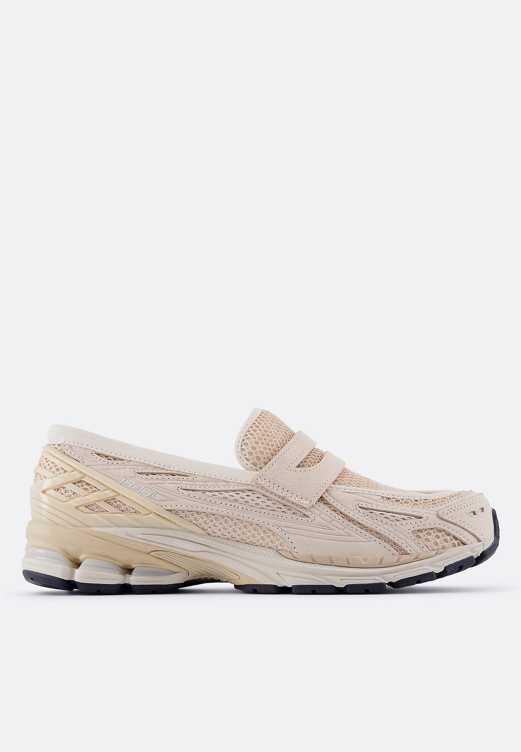 1906L - Bisque - U1906LNU